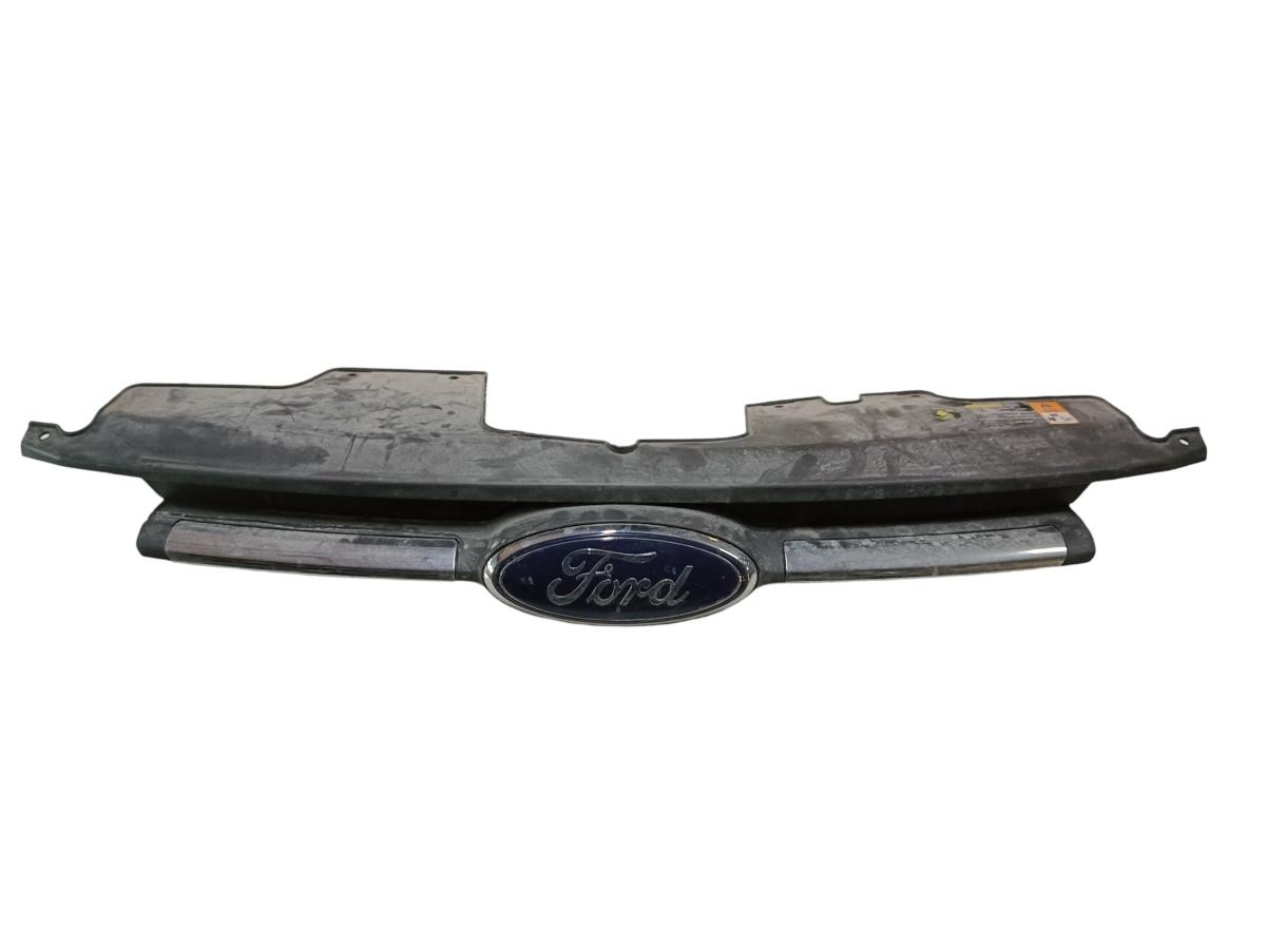 Grila fata MERCEDES-BENZ VIANO W639 2003 - > 2.2 CDI 2.2 OM 646.980, OM 646.982