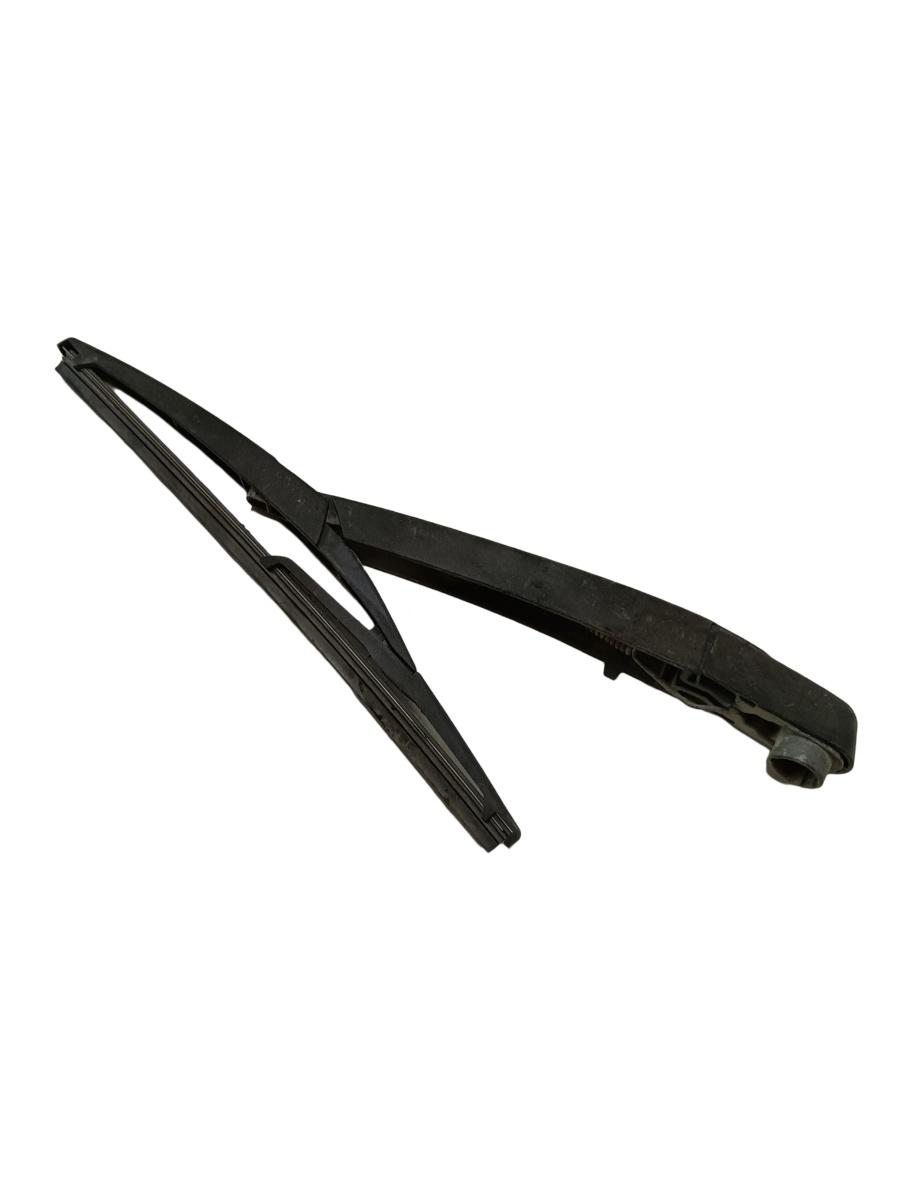 Brat stergator spate DACIA LODGY 2012 - >