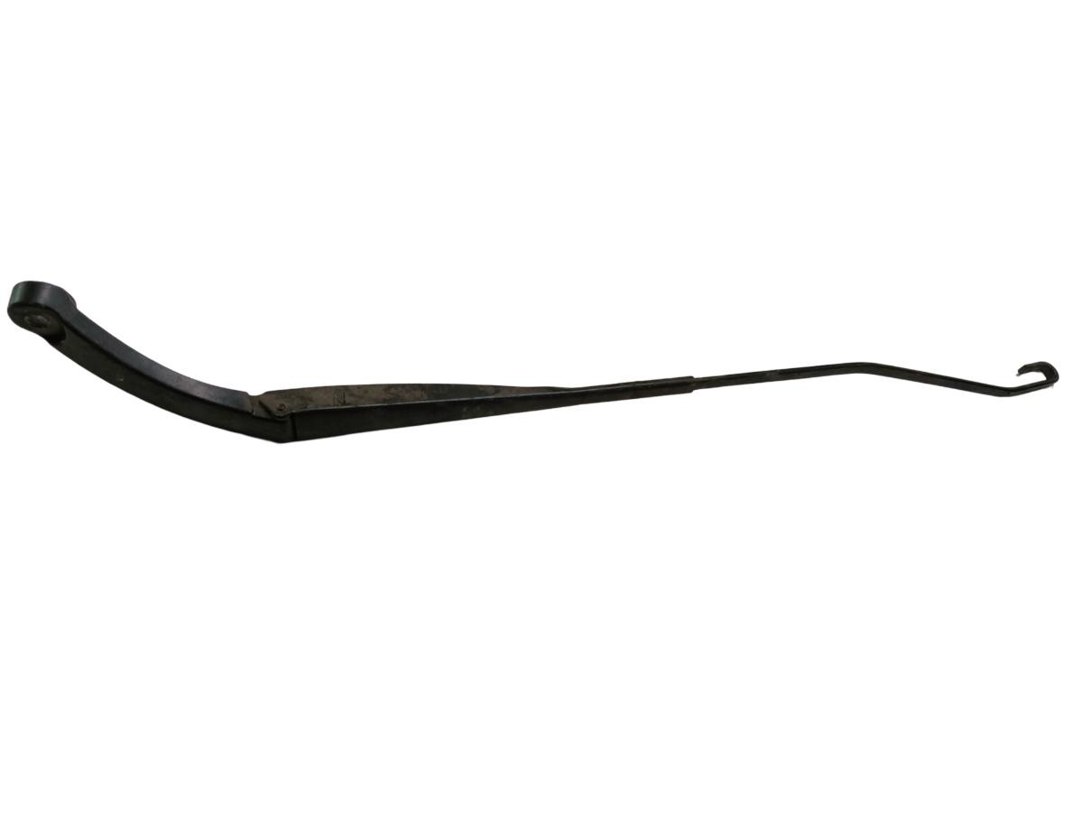 Brat stergator parbriz DACIA LODGY 2012 - >