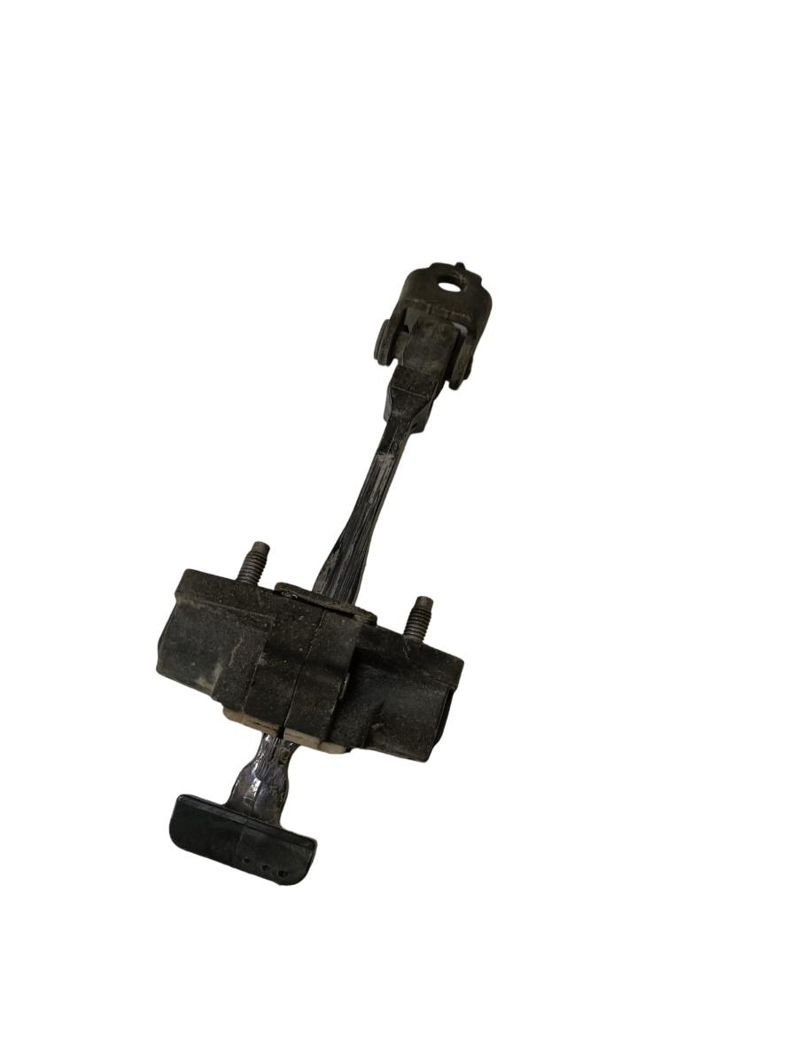 Opritor usa  dreapta fata DACIA LODGY 2012 - >