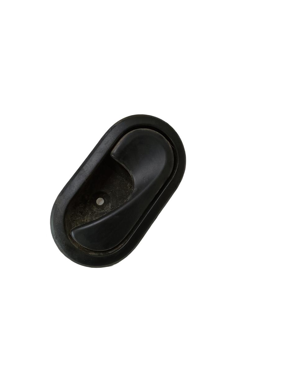 Maner deschidere usa interior  dreapta fata DACIA LODGY 2012 - >