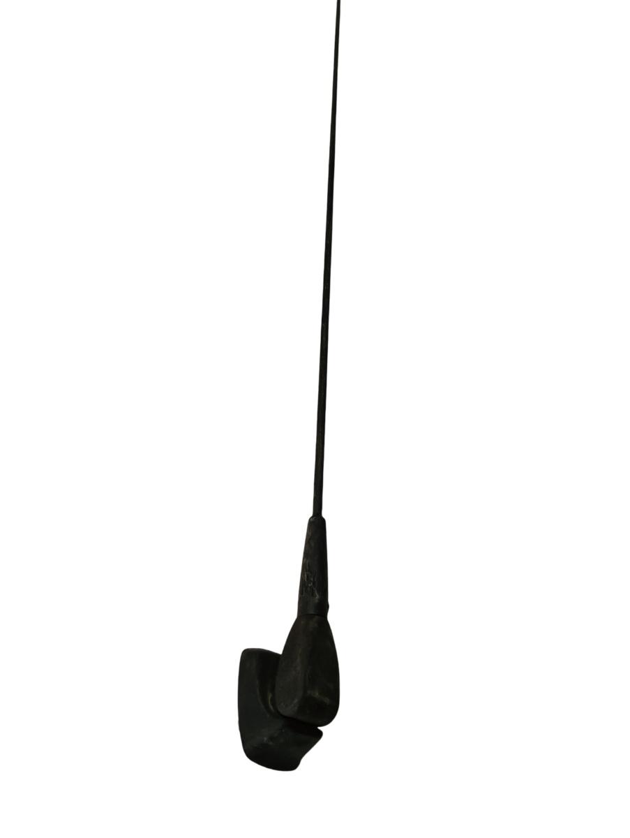 Antena radio DACIA LODGY 2012 - >