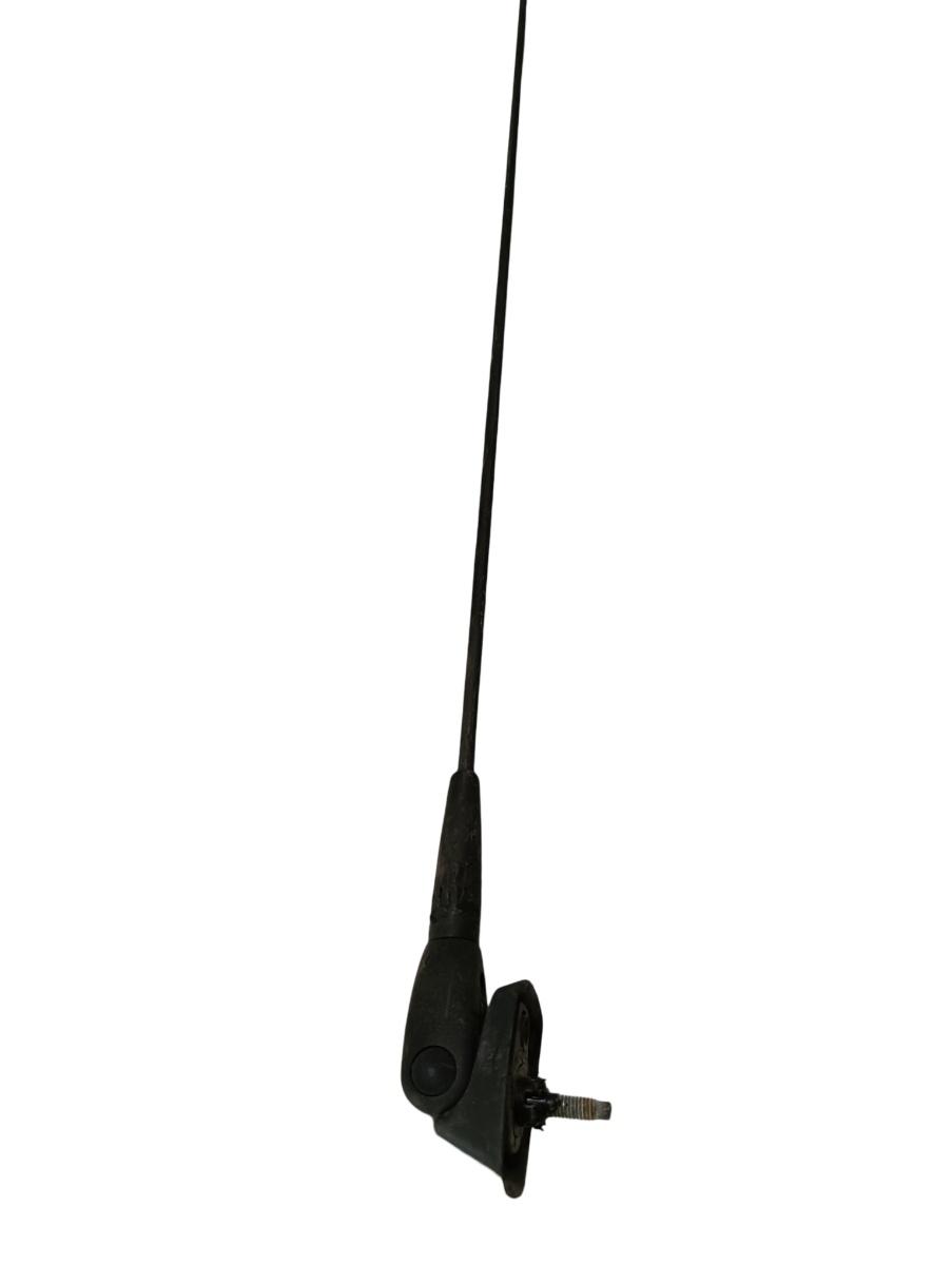 Antena radio DACIA LODGY 2012 - > – foto 2