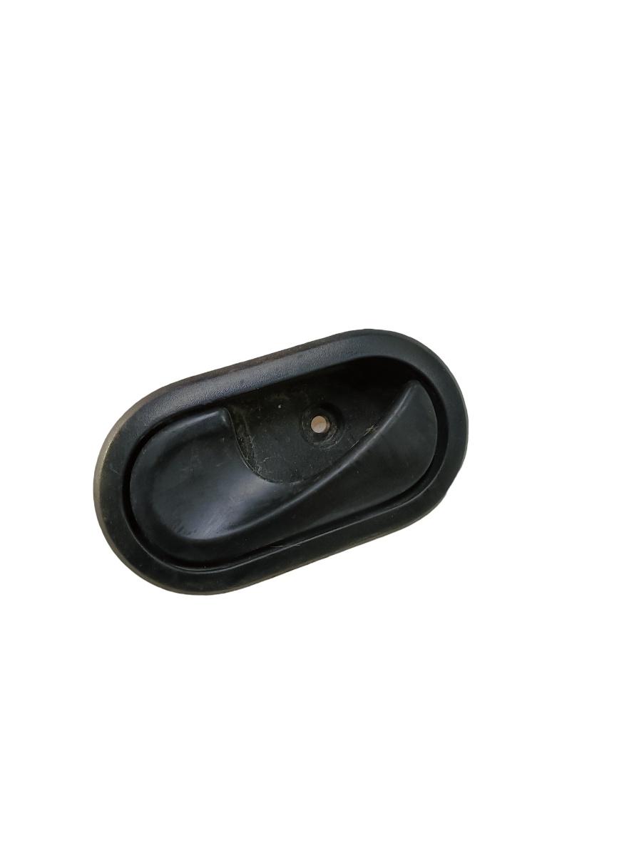 Maner deschidere usa interior  stanga spate DACIA LODGY 2012 - > 8200733848