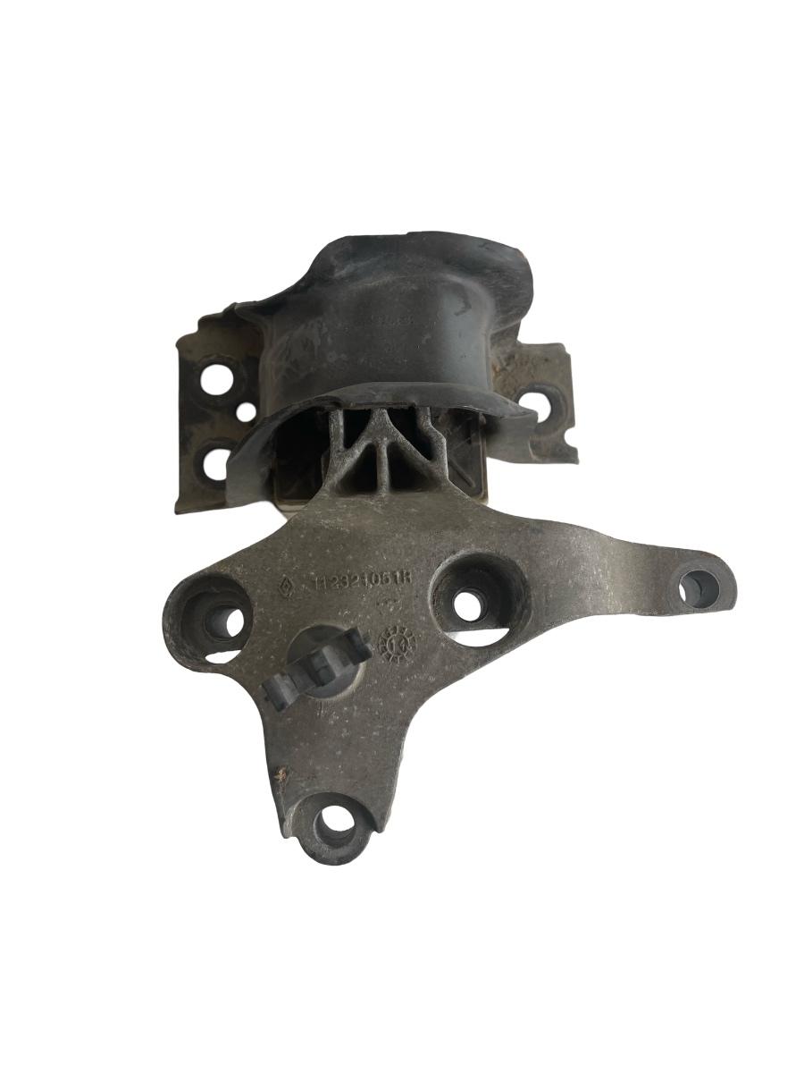 Suport  motor DACIA DUSTER 2010 - > 1.5dci 112321051R