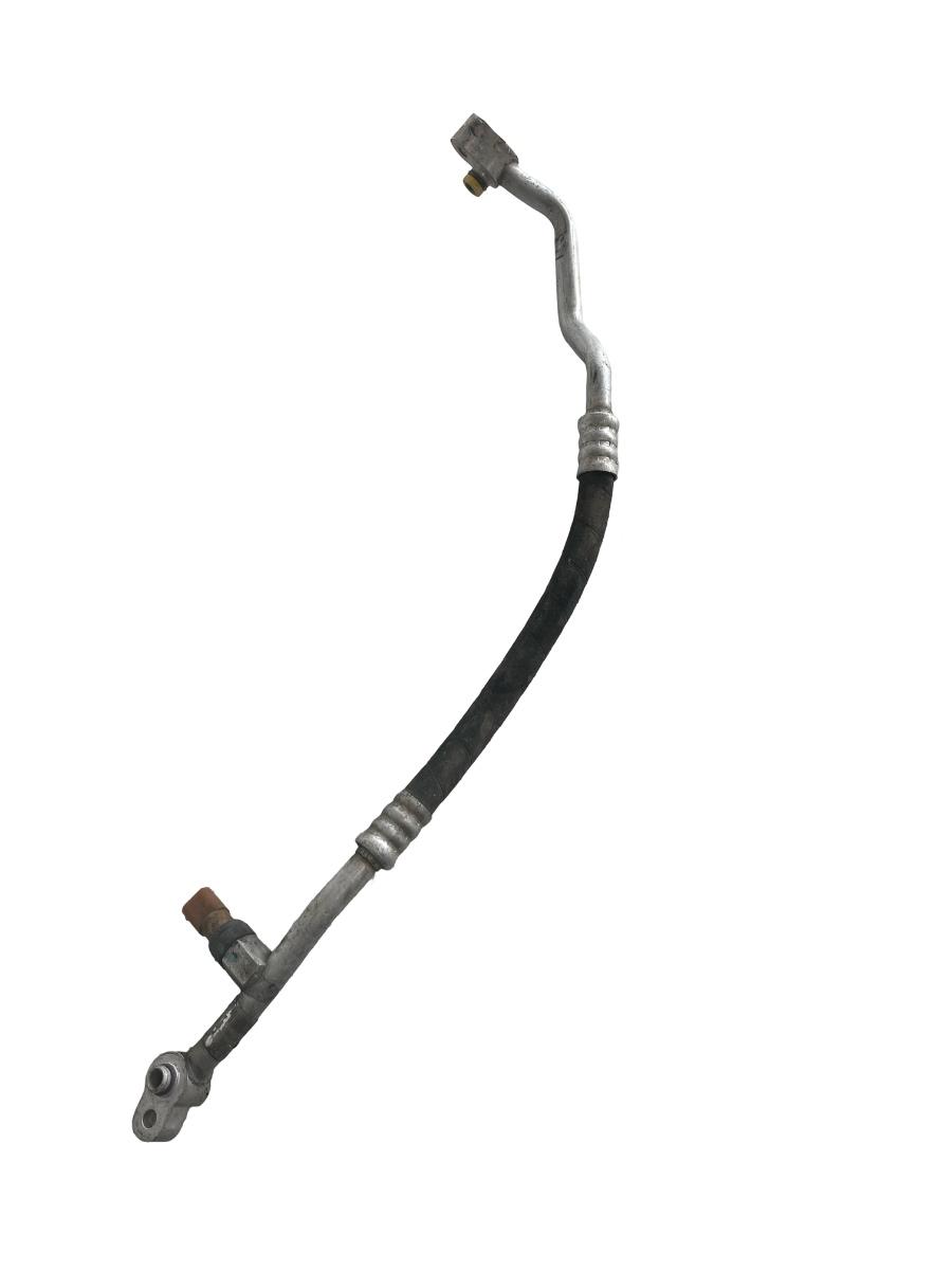 Conducta AC VOLKSWAGEN PHAETON 3D_ 2002 - 2016 3.2 V6 AYT, BKL 3D0260701