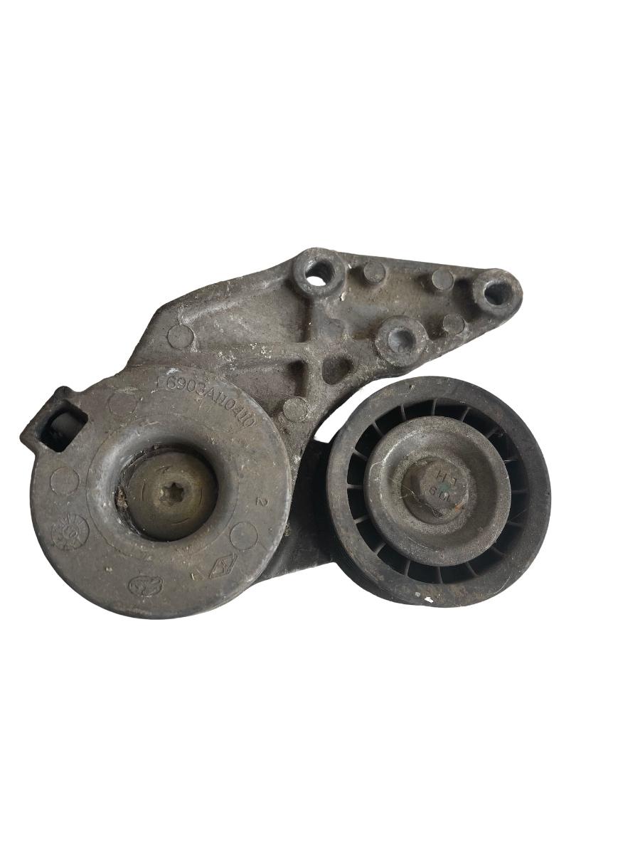 Intinzator curea VOLKSWAGEN PHAETON 3D_ 2002 - 2016 3.2 V6 AYT, BKL E6916A120510