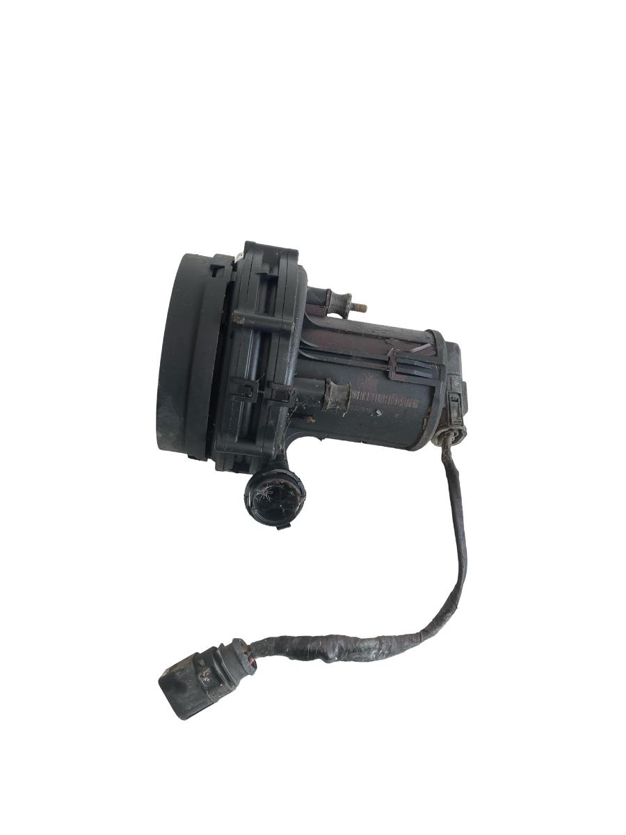 Pompa de aer secundara BMW 5 E39 1995 - 2003 523i 72216628