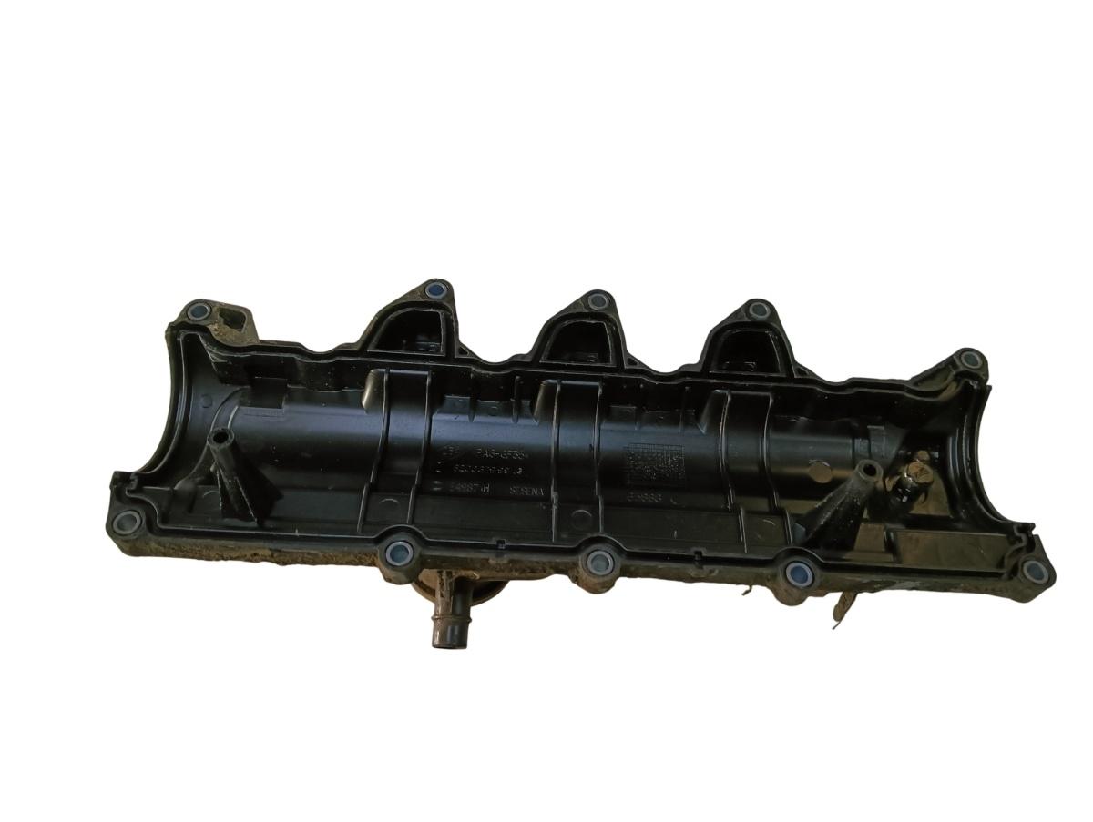 Capac culbutori DACIA LODGY 2012 - > 1.5 dCi K9K 612, K9K 626 8200629199 – foto 2