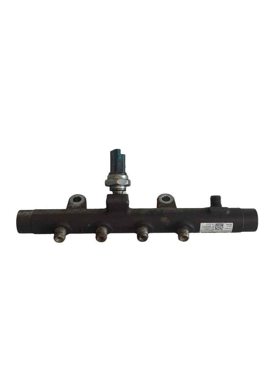 Rampa injectoare DACIA DUSTER 2010 - >, DACIA SANDERO II 2012 - > 1.5DCI  H8200704217 A2C27000234