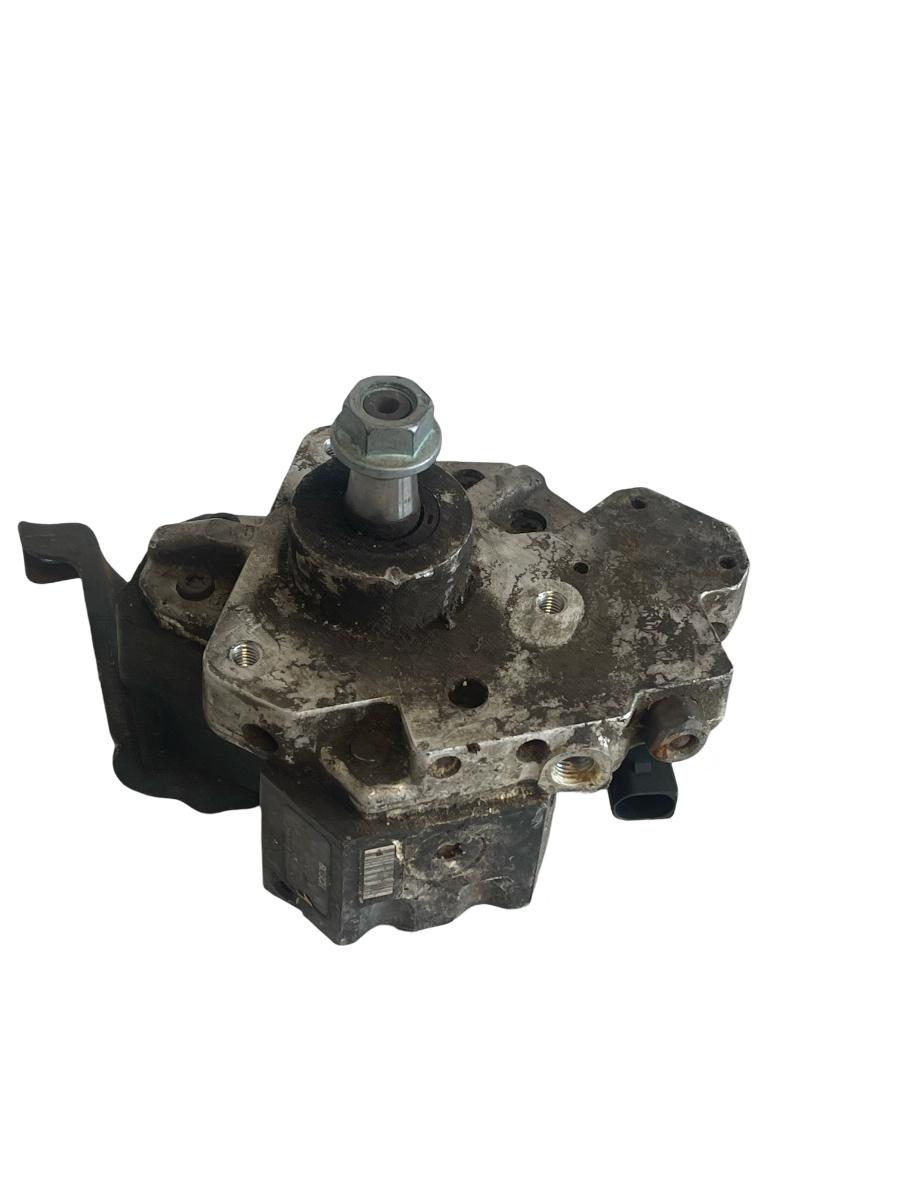 Pompa inalta presiune VOLKSWAGEN PHAETON 3D_ 2002 - 2016 3.0TDI 059130755J / 0445010125 – foto 3