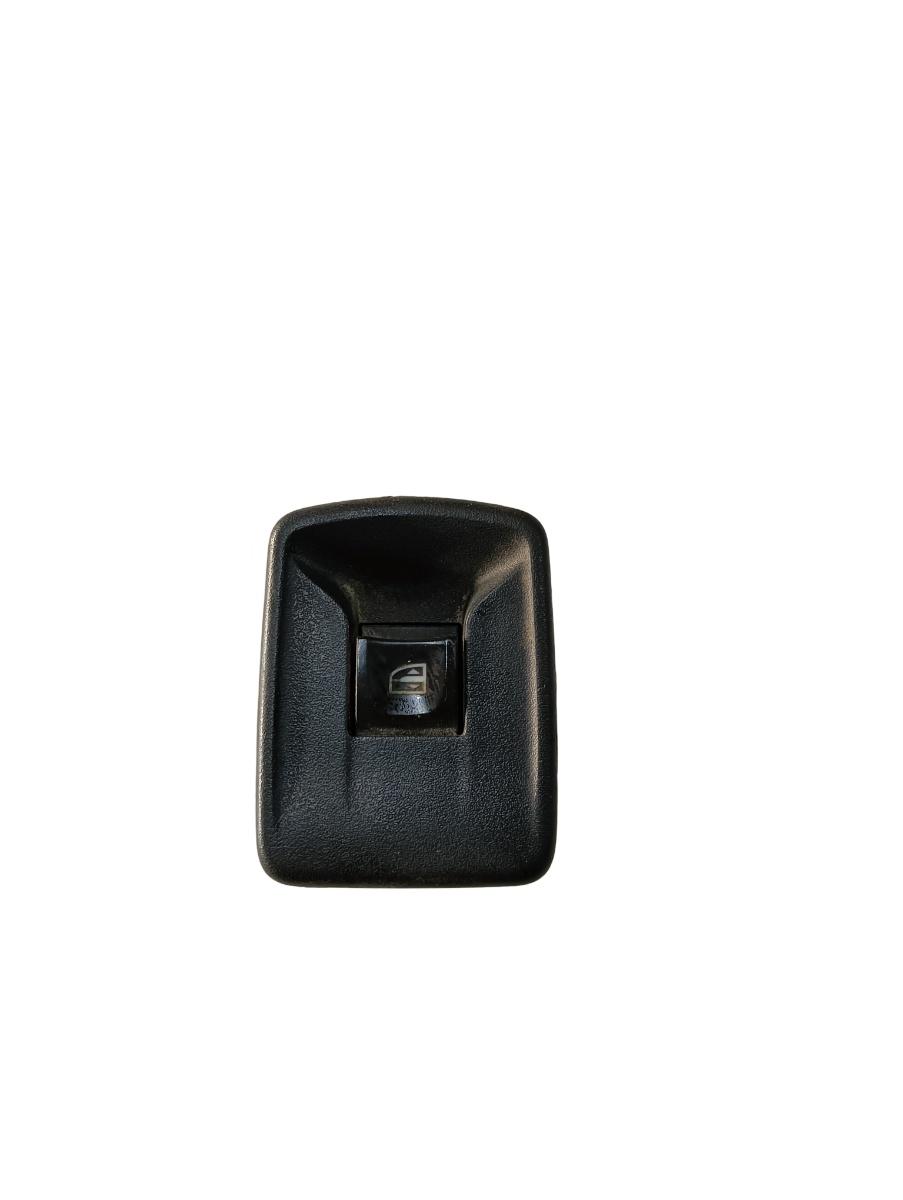 Buton geam electric  dreapta fata DACIA LODGY 2012 - >