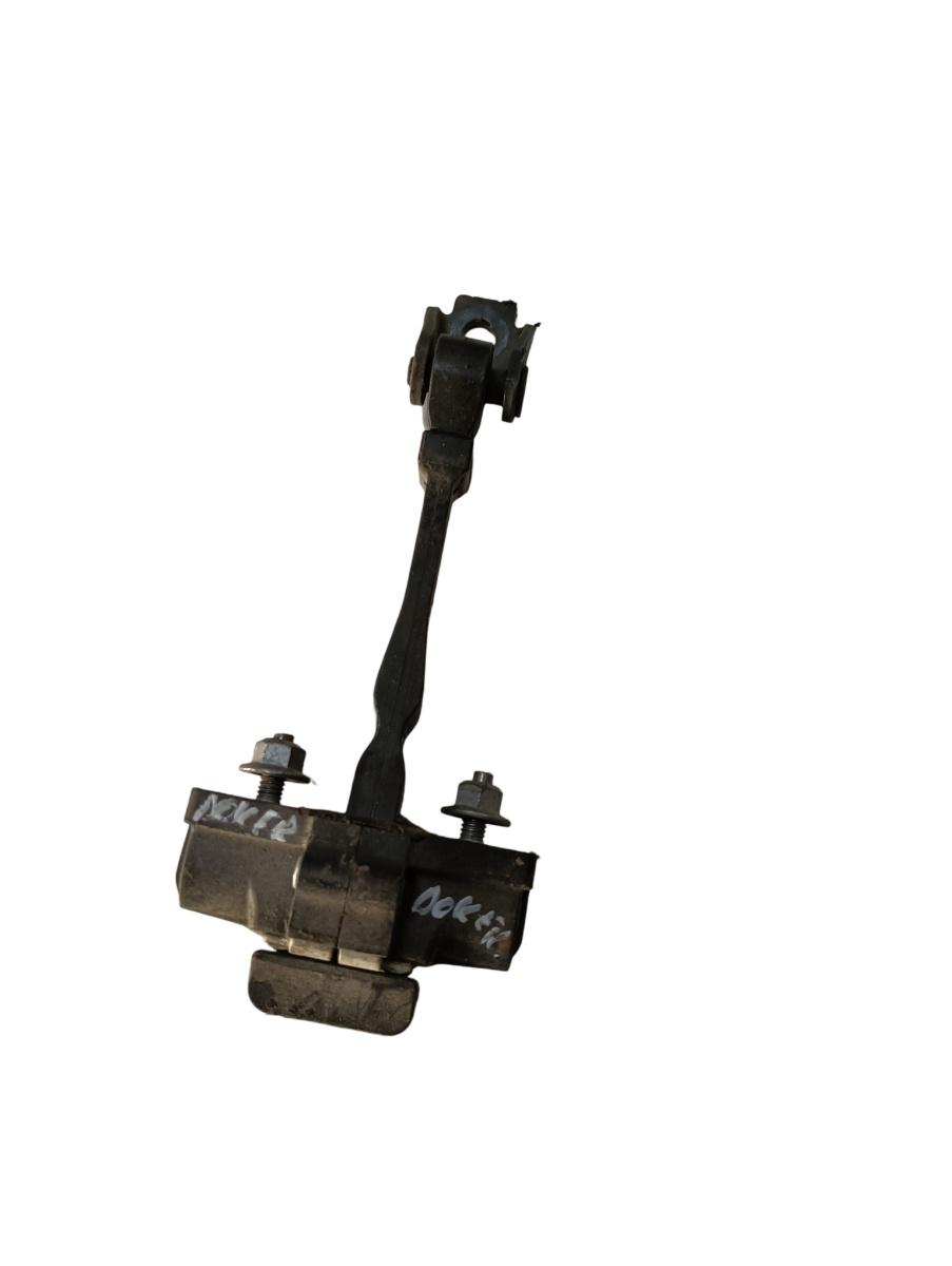 Opritor usa  dreapta fata DACIA LODGY 2012 - >