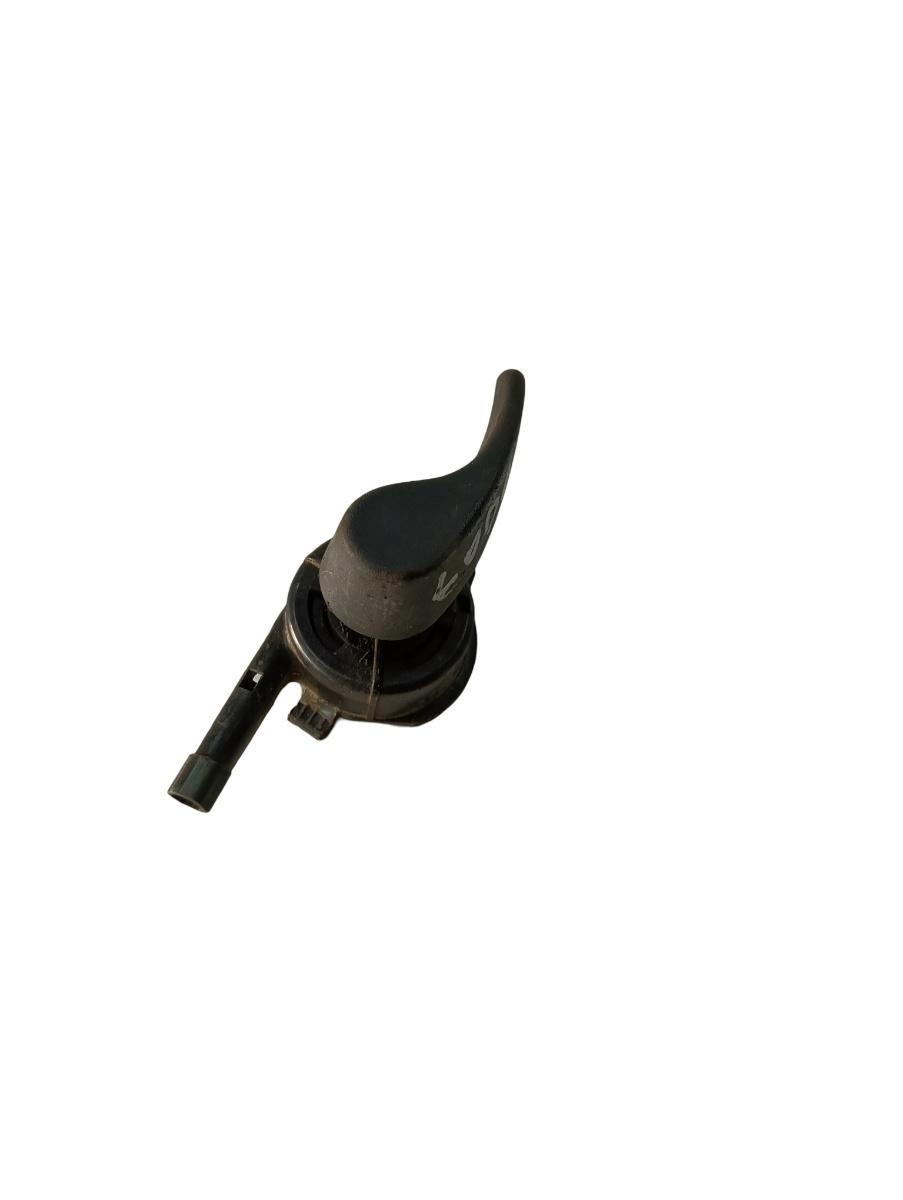 Maner deschidere capota  DACIA LODGY 2012 - >