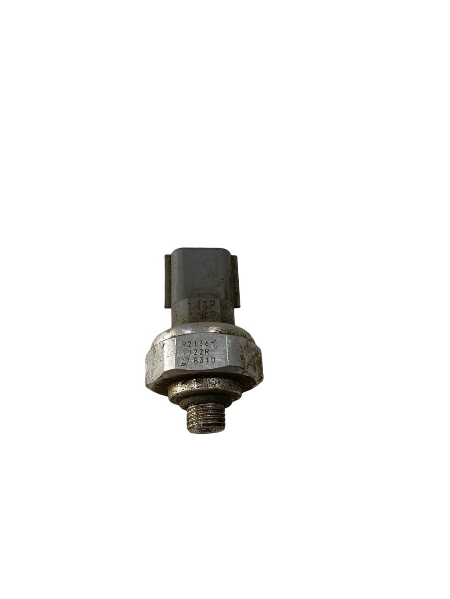 Senzor presiune clima  DACIA LODGY 2012 - > 921361772r
