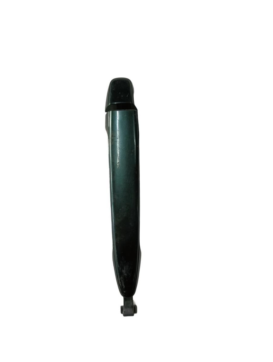 Maner usa dreapta spate TOYOTA LAND CRUISER LJ12_, KZJ12_, TRJ12_, KDJ12_, GRJ12_ 2002 -