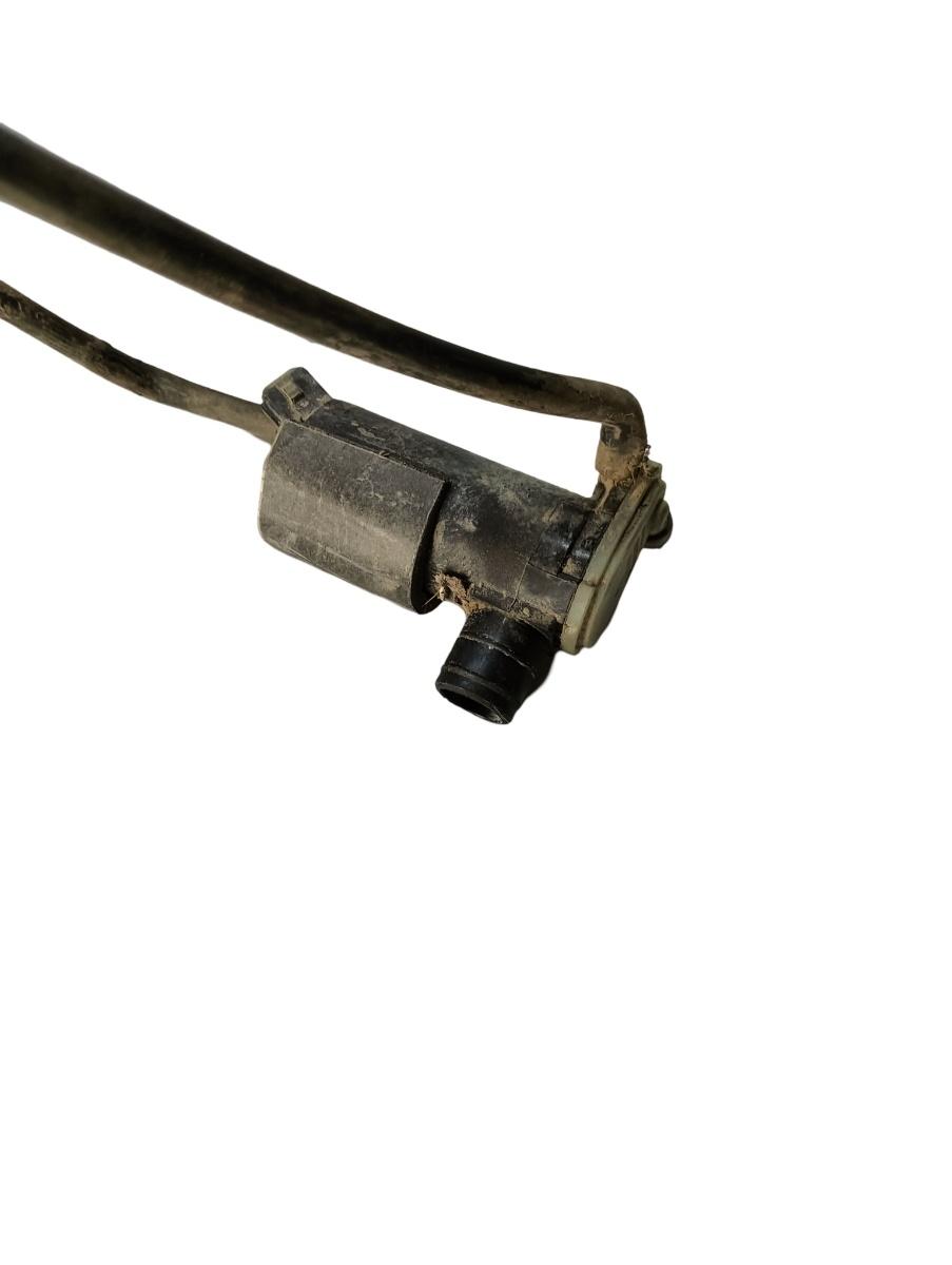 Pompita spalator parbriz  FORD FOCUS Hatchback  DAW, DBW 1998 - 2007