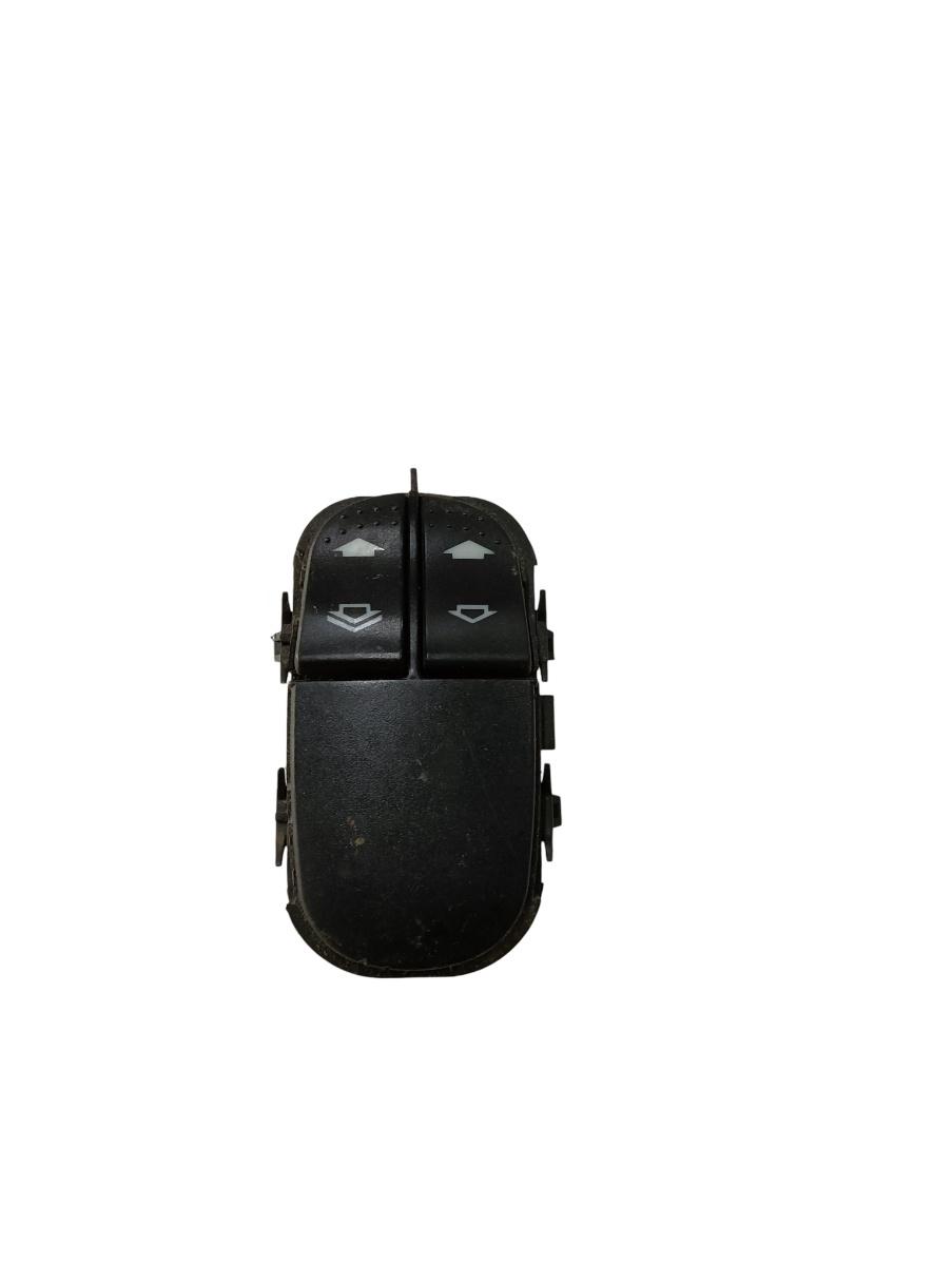 Butoane geamuri electrice FORD FOCUS Hatchback  DAW, DBW 1998 - 2007 Ys4t14529ab