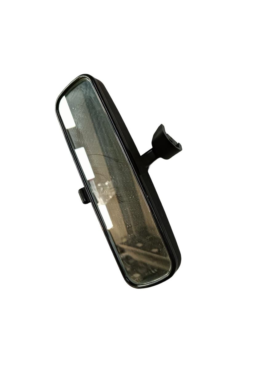 Oglinda retrovizoare  FORD FOCUS Hatchback  DAW, DBW 1998 - 2007