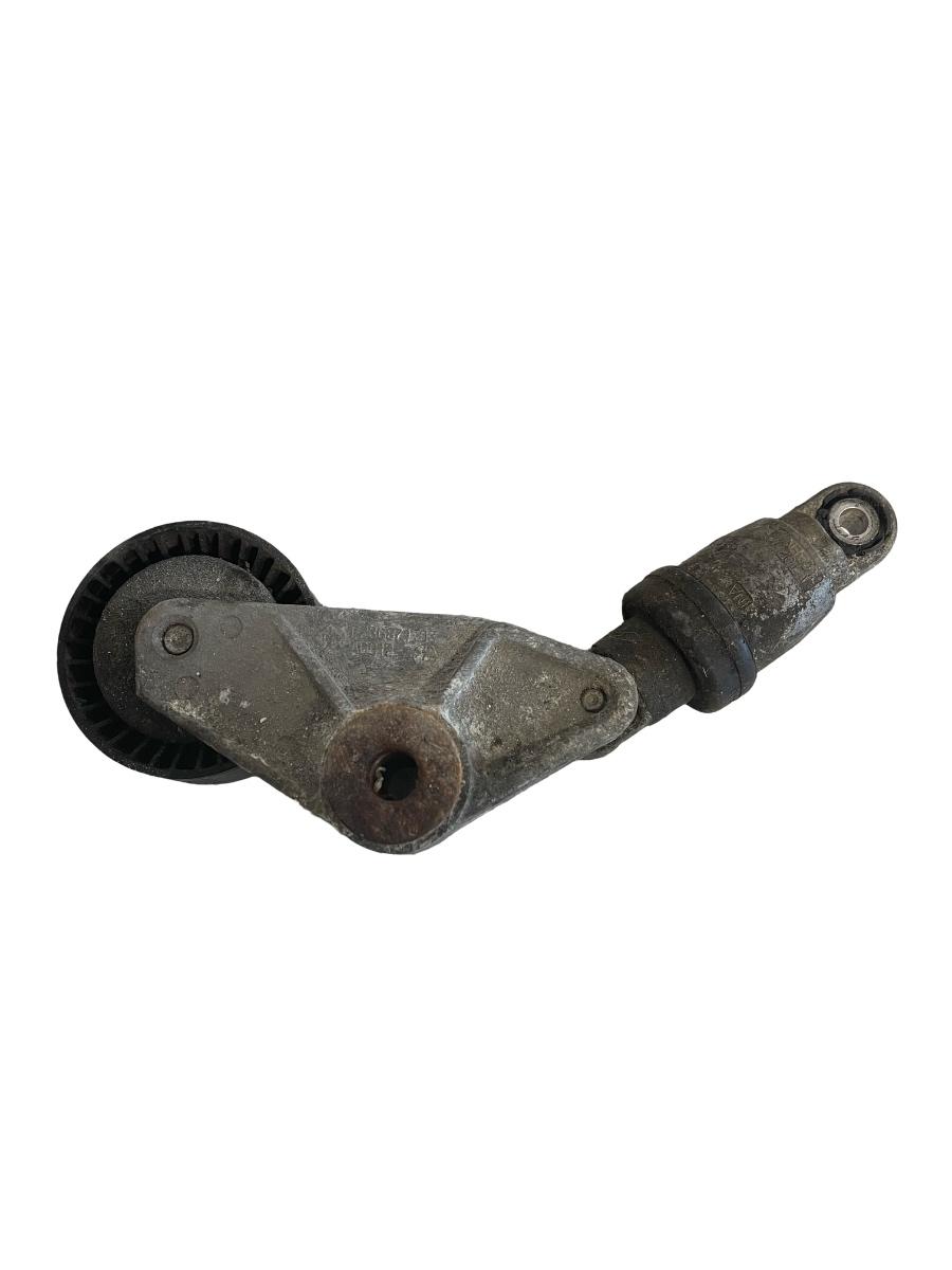 Intinzator curea SSANGYONG REXTON GAB_ 2002 - > 2.7XDI