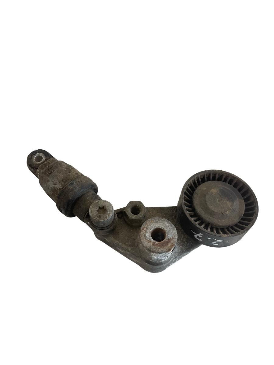 Intinzator curea SSANGYONG REXTON GAB_ 2002 - > 2.7XDI – foto 2