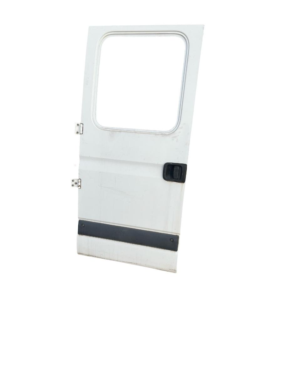 Portiera  stanga spate RENAULT MASTER 2008