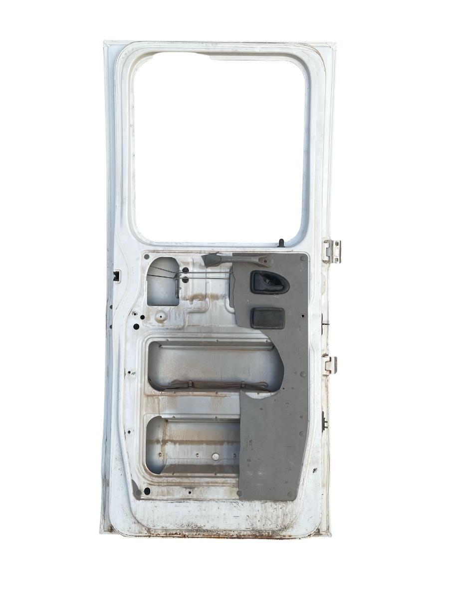 Portiera  stanga spate RENAULT MASTER 2008 – foto 2