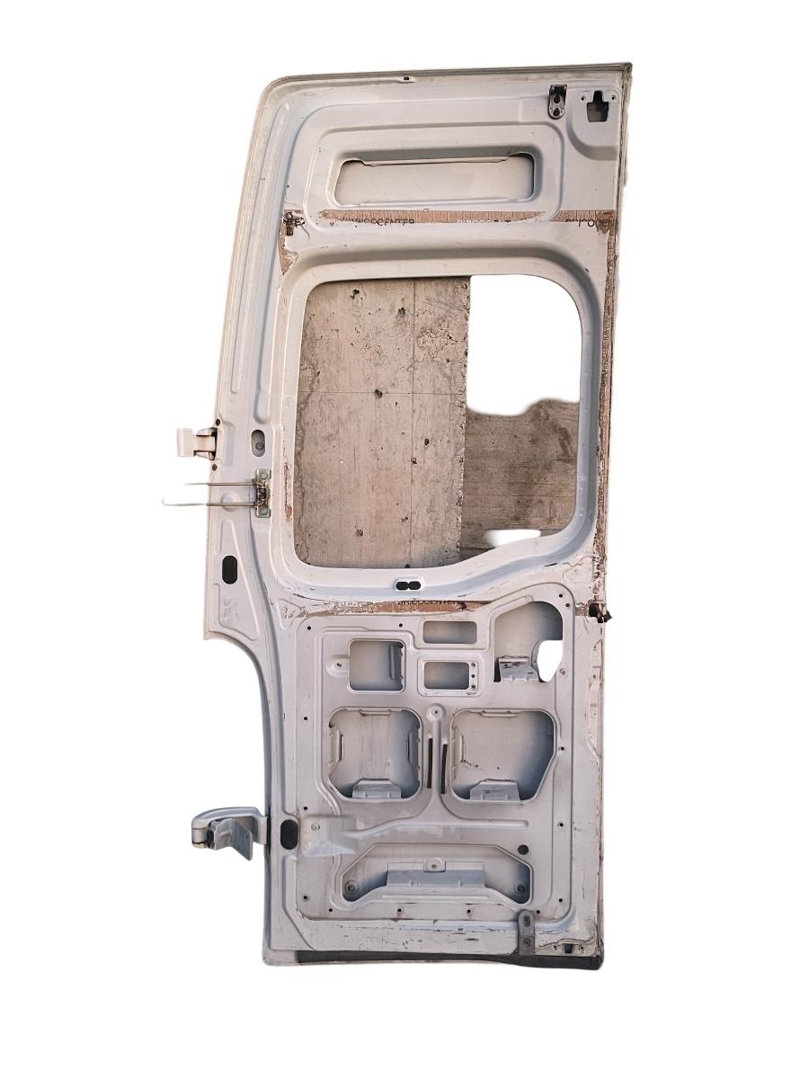 Portiera spate dreapta OPEL MOVANO Box F9, X70 1999 - >, Minivan – foto 2