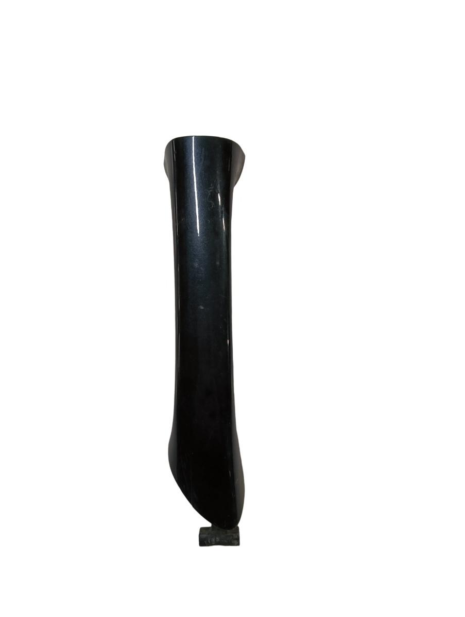 Maner usa stanga fata MERCEDES-BENZ B-CLASS II W246, W242 2011 - >