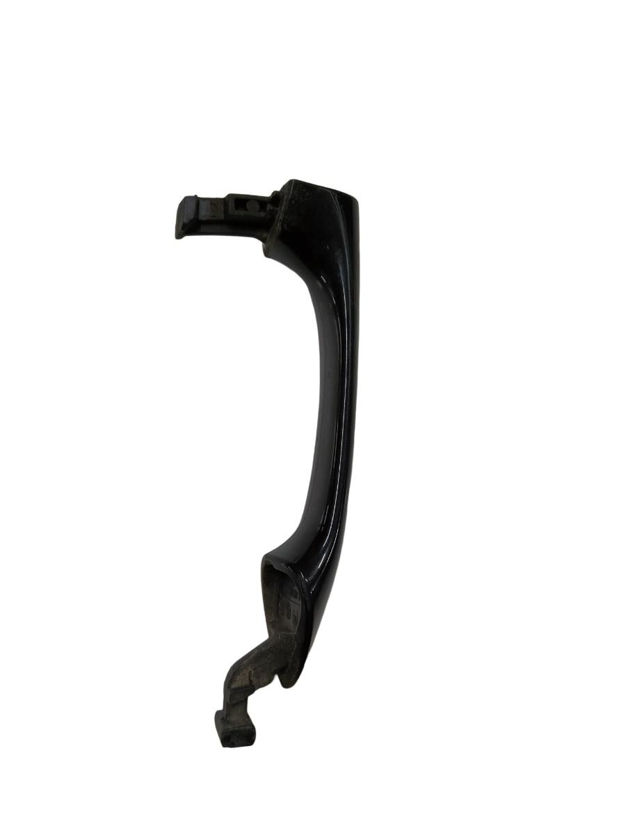 Maner usa stanga fata MERCEDES-BENZ B-CLASS II W246, W242 2011 - > – foto 2