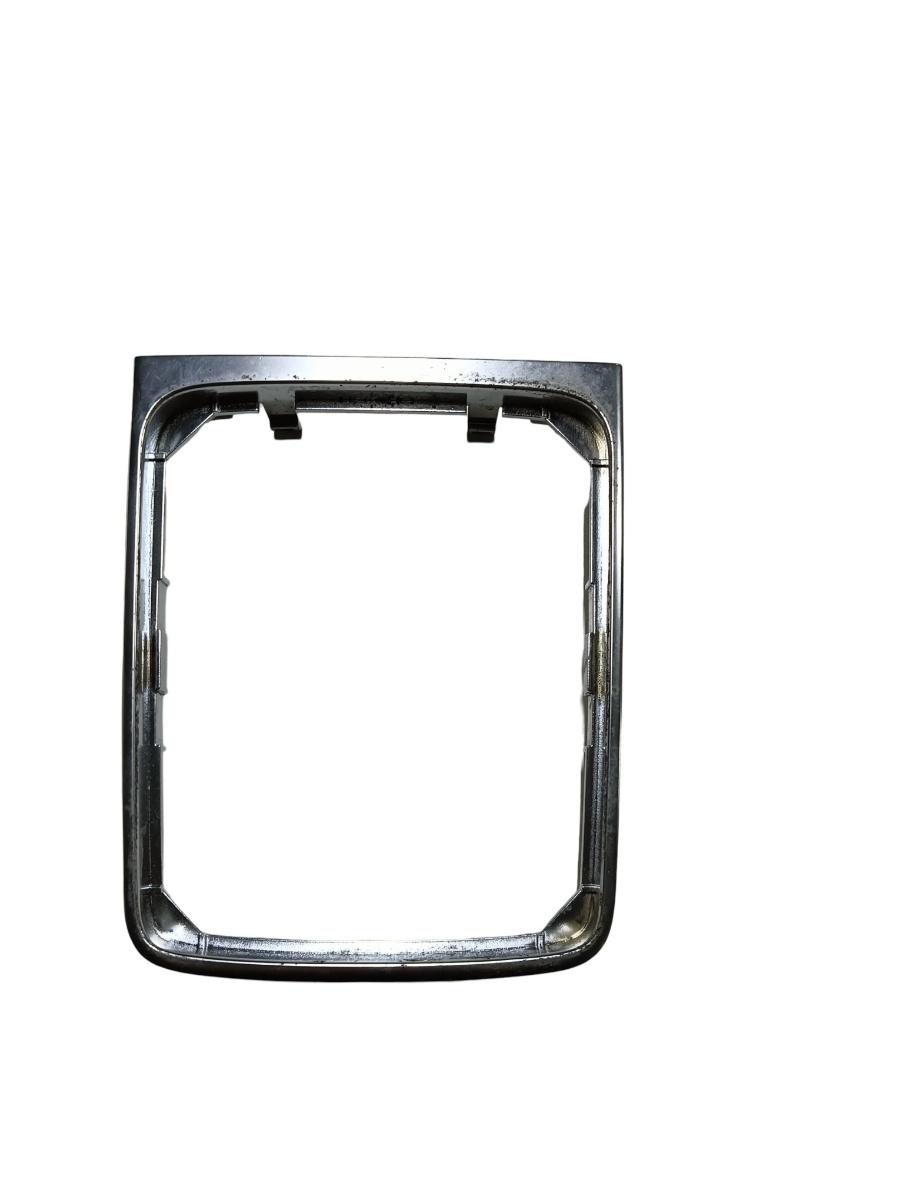 Ornament schimbator viteze  MERCEDES-BENZ B-CLASS II W246, W242 2011 - >