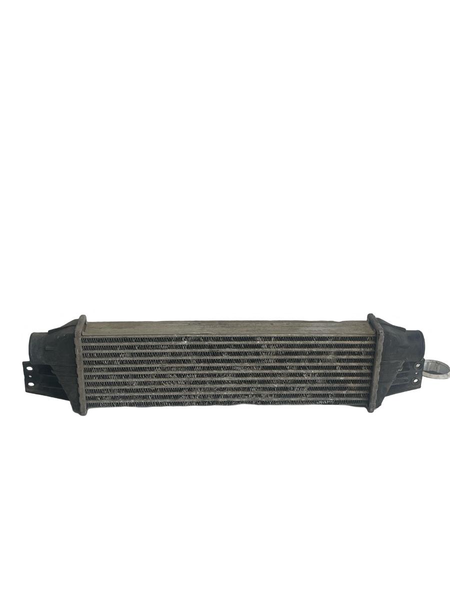 Radiator intercooler SSANGYONG REXTON GAB_ 2002 - > 2.7XDI