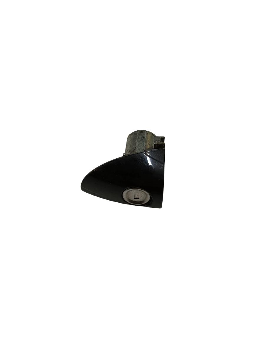 Butuc usa stanga fata MERCEDES-BENZ B-CLASS II W246, W242 2011 - >