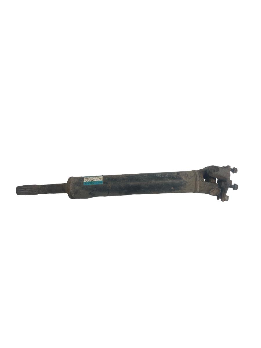 Cardan fata SSANGYONG REXTON GAB_ 2002 - > 2.7XDI 33100-08201