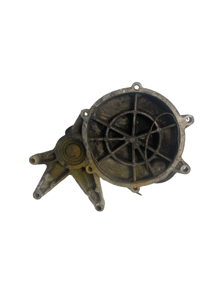 Carcasa pompa de apa SSANGYONG REXTON GAB_ 2002 - > 2.7XDI A6652050205