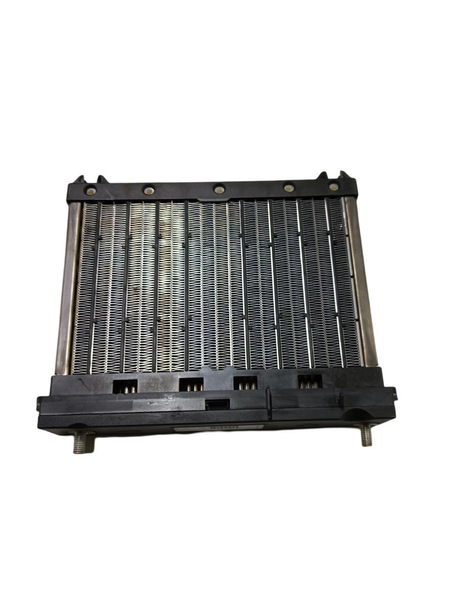 Rezistenta electrica  MERCEDES-BENZ VITO Bus W639 2003 - >, MERCEDES-BENZ VIANO W639 2003 - > 2.2 CDI 2.2 OM 646.980, OM 646.982 A6394460429