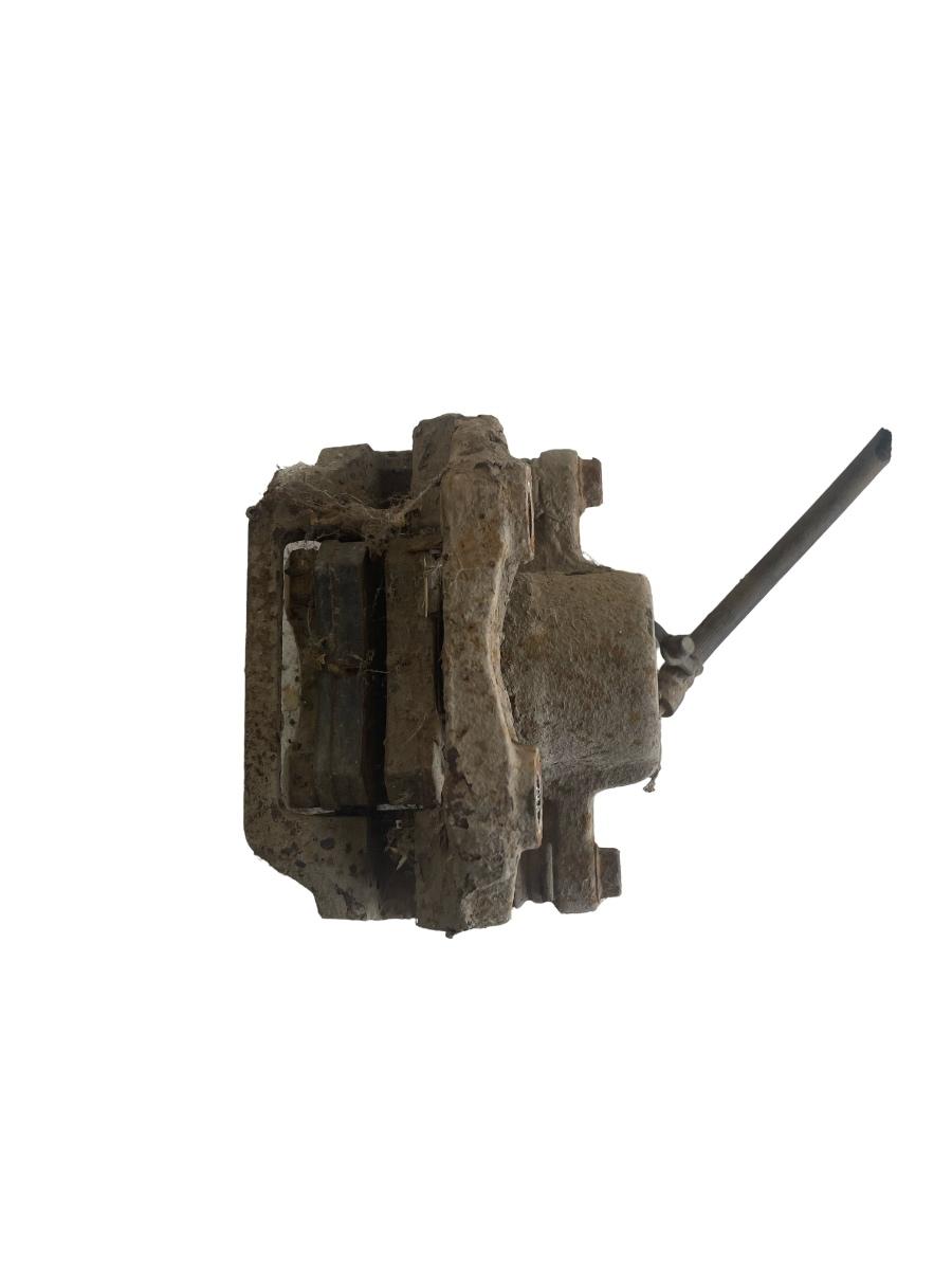 Etrier frana stanga spate SSANGYONG REXTON GAB_ 2002 - > 2.7XDI