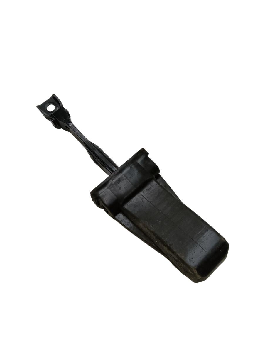 Opritor usa  stanga fata MERCEDES-BENZ B-CLASS II W246, W242 2011 - >