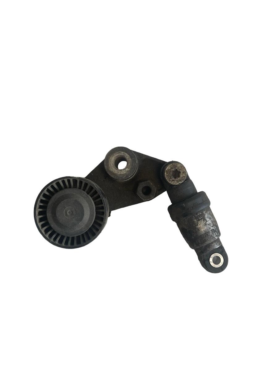 Intinzator curea SSANGYONG REXTON GAB_ 2002 - >
