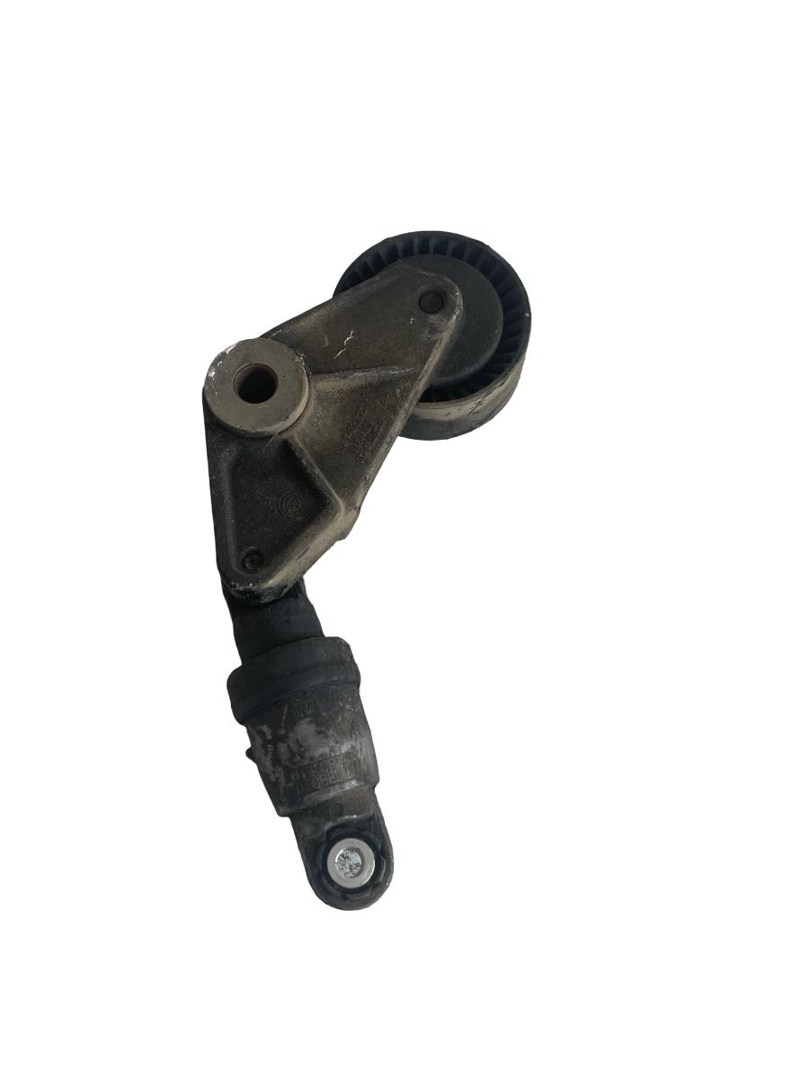 Intinzator curea SSANGYONG REXTON GAB_ 2002 - > – foto 2