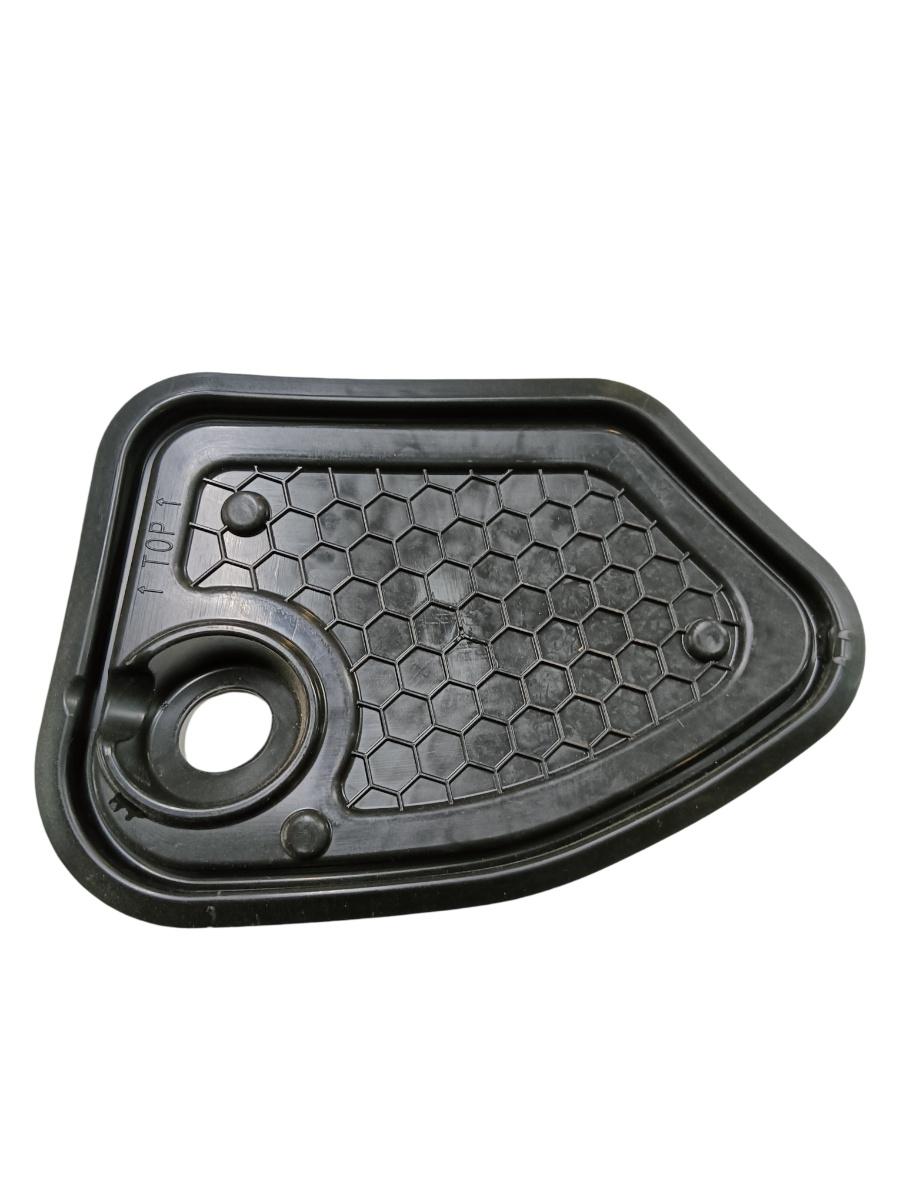 Capac sigurante  stanga MERCEDES-BENZ B-CLASS II W246, W242 2011 - > 8v5937915a