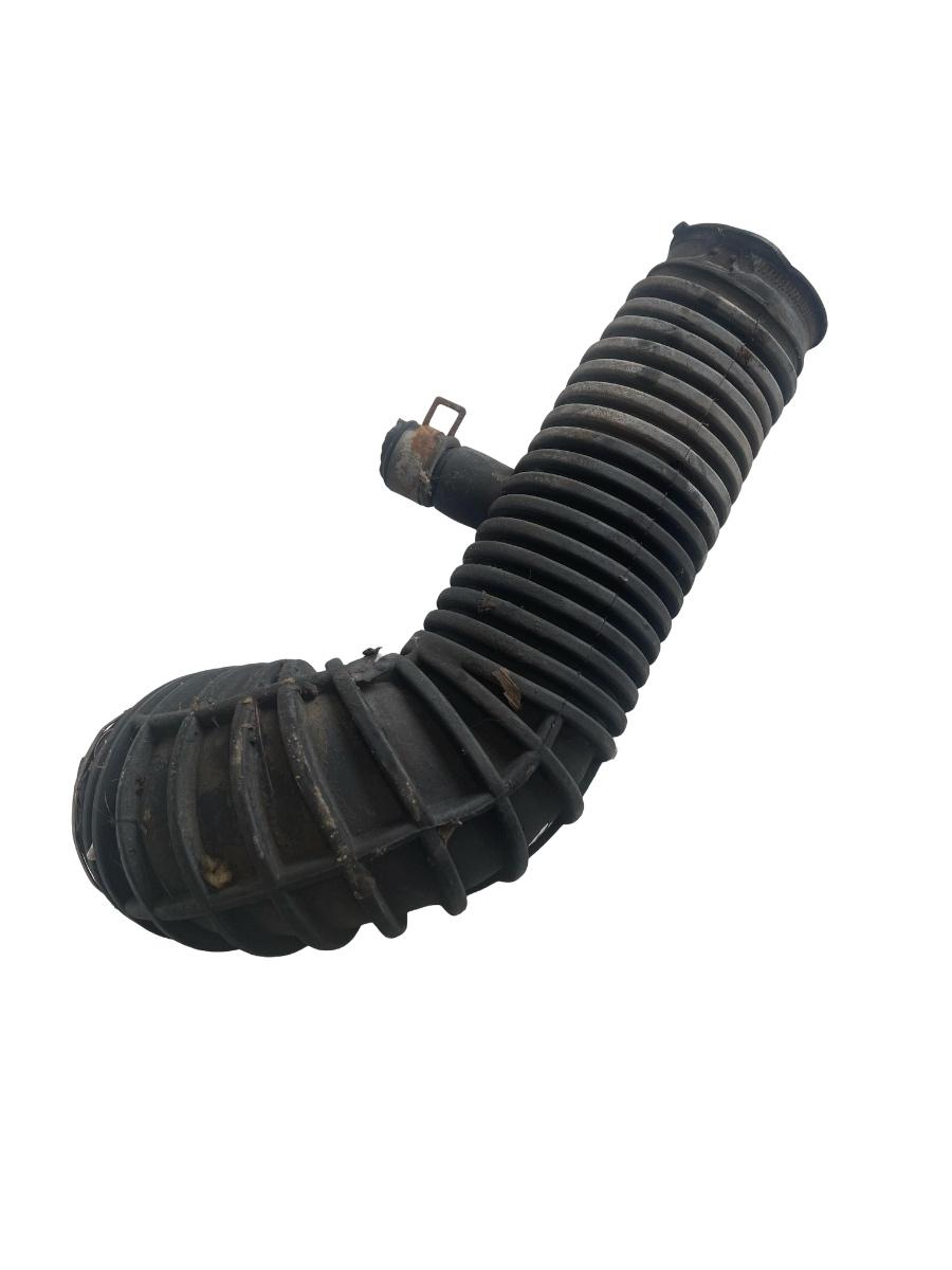 Furtun admisie aer SSANGYONG REXTON GAB_ 2002 - > 2.7XDI 23721-08400