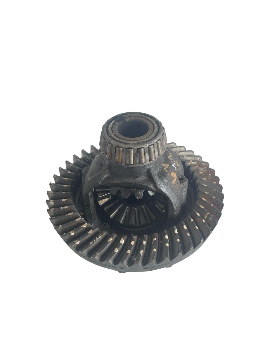 Grup diferential spate AUTOMAT 44 SSANGYONG REXTON GAB_ 2002 - > 2.9TD