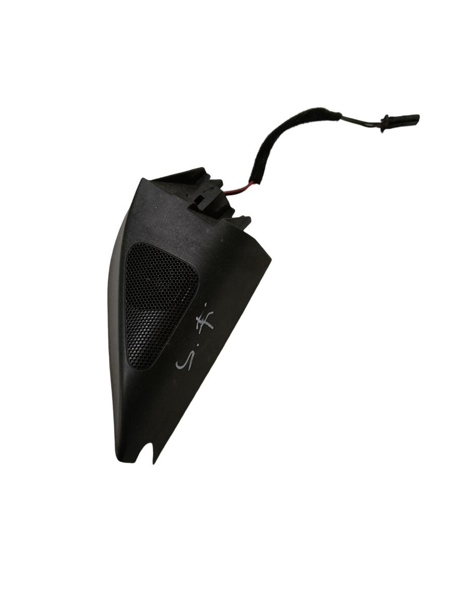 Tweeter  stanga fata VOLKSWAGEN PASSAT 3C2 2005 - 2010