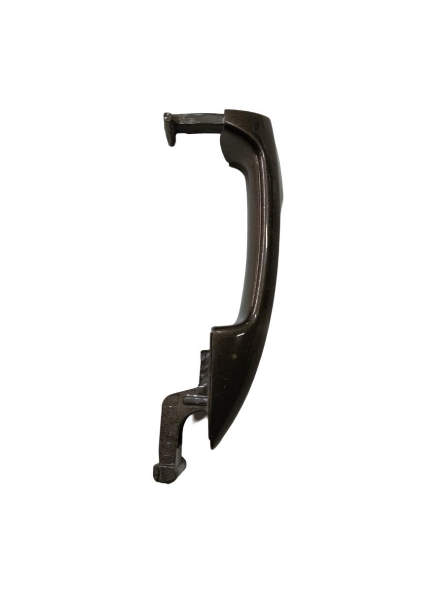 Maner usa stanga spate VOLKSWAGEN PASSAT 3C2 2005 - 2010 – foto 2