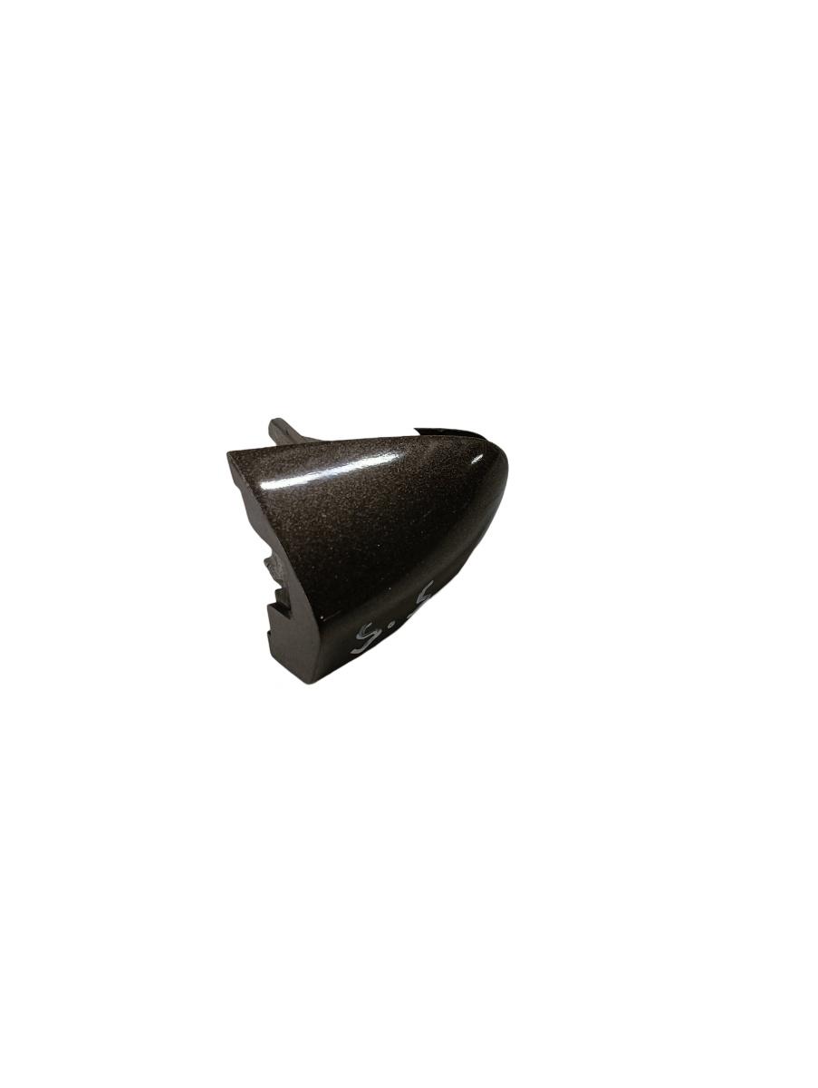 Capac maner portiera spate stanga spate VOLKSWAGEN PASSAT 3C2 2005 - 2010