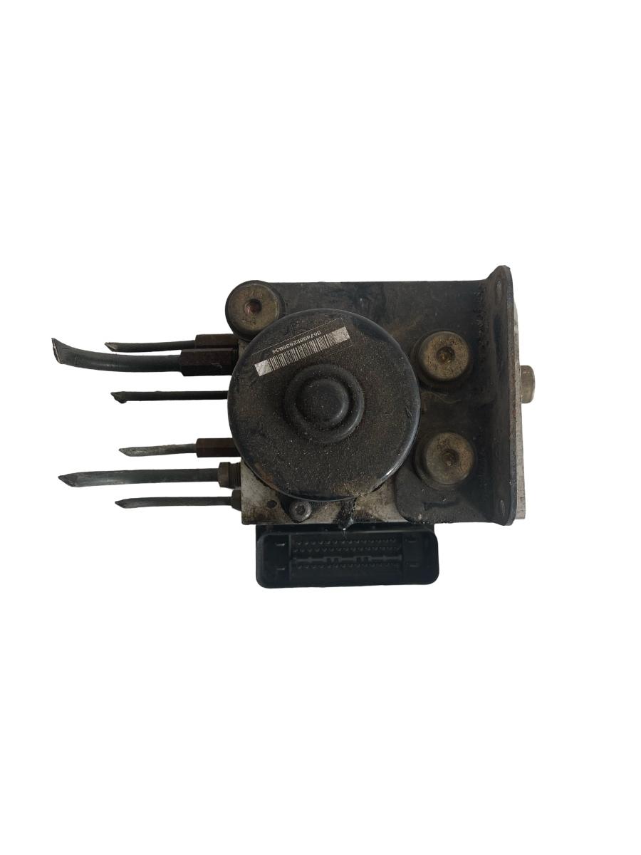 Pompa ABS SSANGYONG REXTON GAB_ 2002 - > 48940-08100