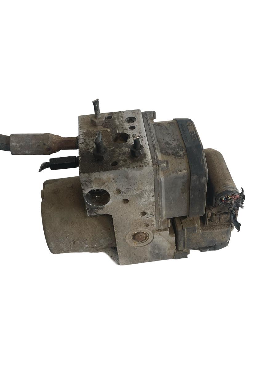 Pompa ABS SSANGYONG REXTON GAB_ 2002 - > 0265219484