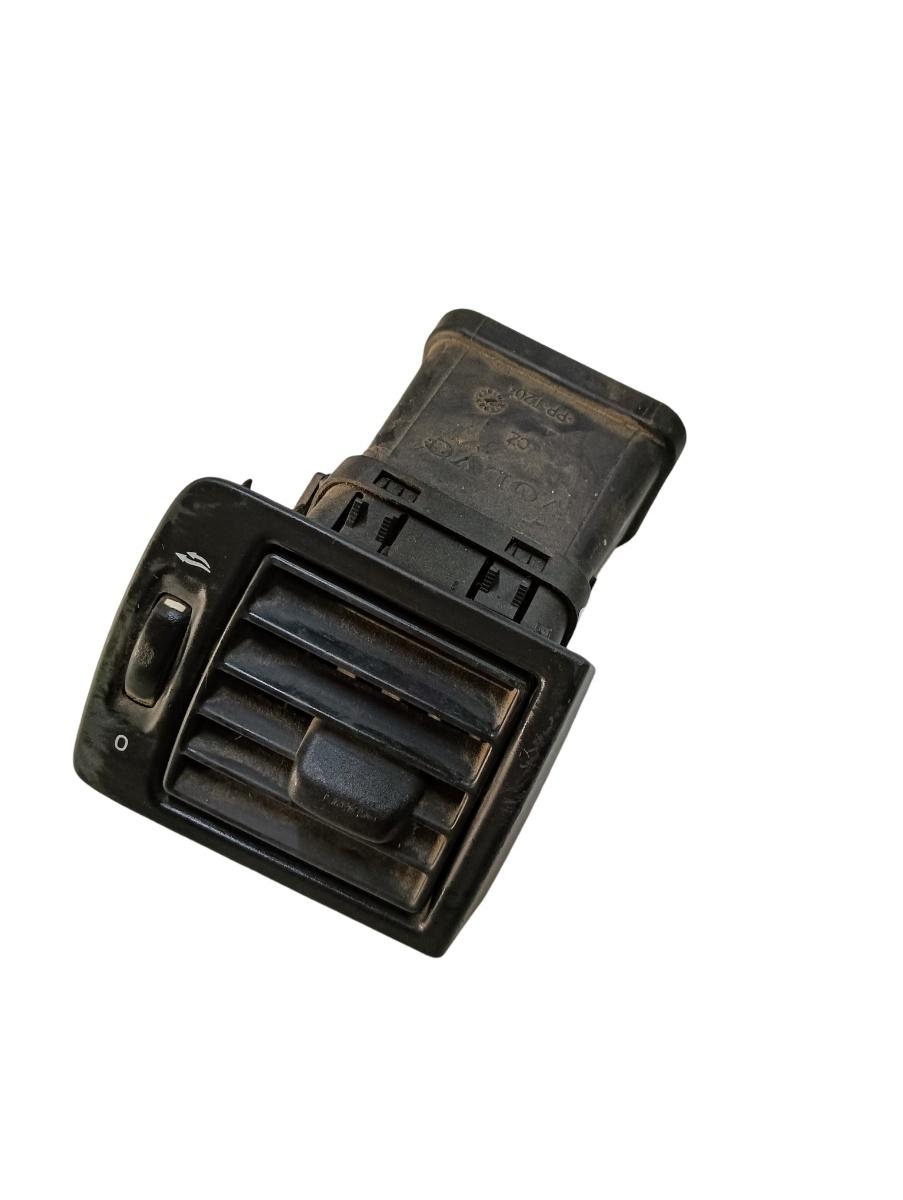 Gura ventilatie  dreapta fata VOLVO V50 MW, 545 2003 - 2012