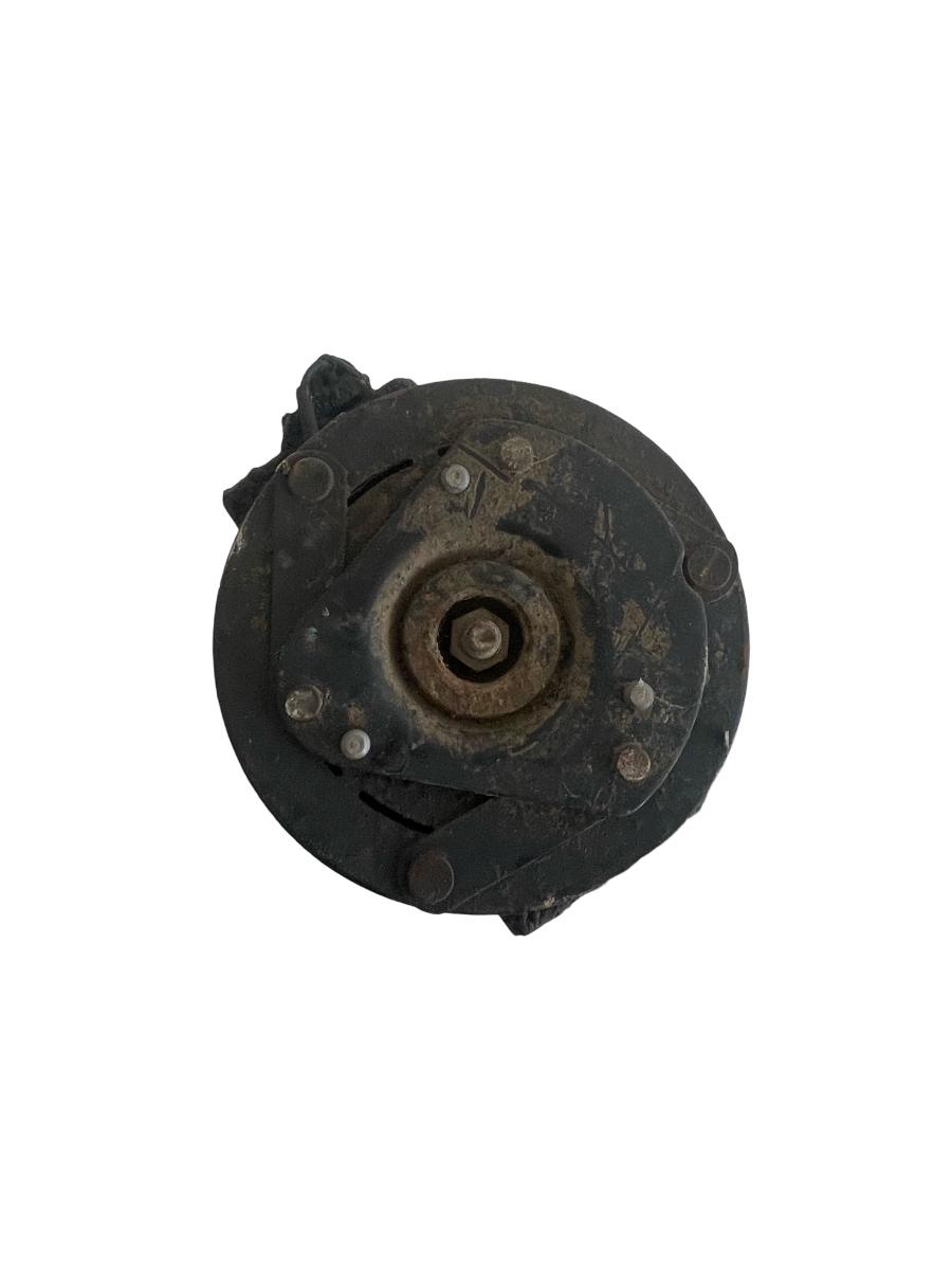 Compresor  AC SSANGYONG REXTON GAB_ 2002 - > 2.7XDI 6611304415